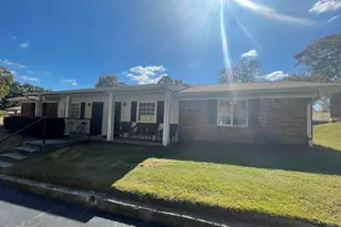 140 SE Mount Zion Road SE, Atlanta, GA 30354 - Photo 14