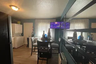 140 SE Mount Zion Road SE, Atlanta, GA 30354 - Photo 4