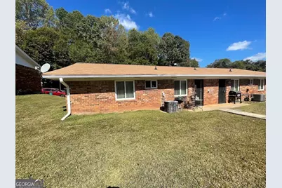 140 SE Mount Zion Road SE #41, Atlanta, GA 30354 - Photo 12