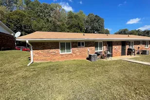 140 SE Mount Zion Road SE, Atlanta, GA 30354 - Photo 12