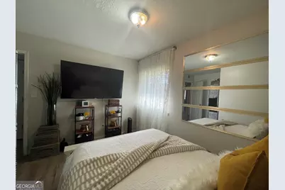140 SE Mount Zion Road SE #41, Atlanta, GA 30354 - Photo 8