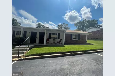 140 SE Mount Zion Road SE #41, Atlanta, GA 30354 - Photo 1
