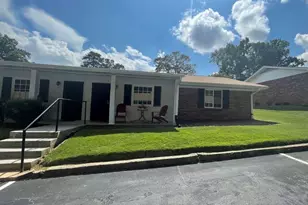 140 SE Mount Zion Road SE, Atlanta, GA 30354 - Photo 1