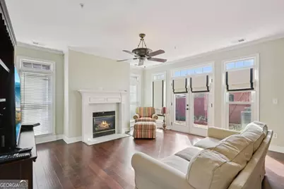 1580 Reids Ferry Way, Marietta, GA 30062 - Photo 14