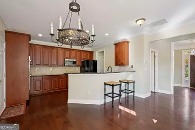 1580 Reids Ferry Way, Marietta, GA 30062 - Photo 18