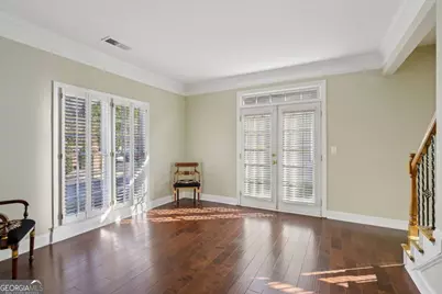 1580 Reids Ferry Way, Marietta, GA 30062 - Photo 8