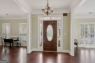 1580 Reids Ferry Way, Marietta, GA 30062 - Photo 6