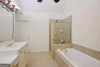 1580 Reids Ferry Way, Marietta, GA 30062 - Photo 36