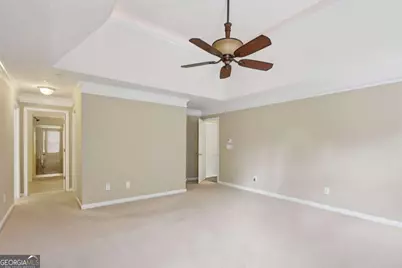 1580 Reids Ferry Way, Marietta, GA 30062 - Photo 32