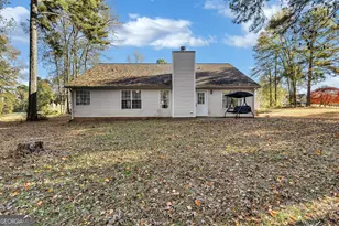 423 Serenity Walk, McDonough, GA 30252 - Photo 10