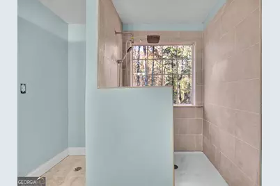 423 Serenity Walk, McDonough, GA 30252 - Photo 26