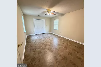 1207 Edna Place, Macon, GA 31204 - Photo 8