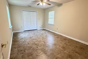 1207 Edna Pl, Macon, GA 31204 - Photo 8