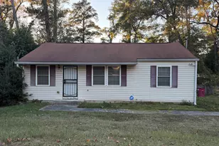 1207 Edna Pl, Macon, GA 31204 - Photo 1