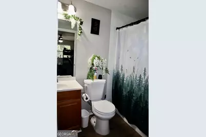 111 Davis Street, Saint Marys, GA 31558 - Photo 22