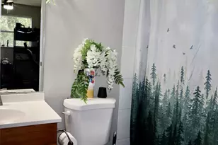 111 Davis St, Saint Marys, GA 31558 - Photo 22