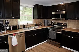 111 Davis St, Saint Marys, GA 31558 - Photo 12