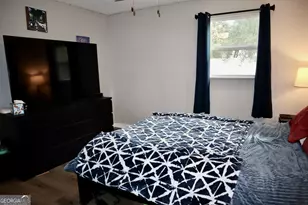 111 Davis St, Saint Marys, GA 31558 - Photo 16