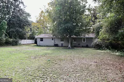 111 Davis Street, Saint Marys, GA 31558 - Photo 24