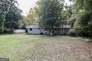 111 Davis St, Saint Marys, GA 31558 - Photo 24