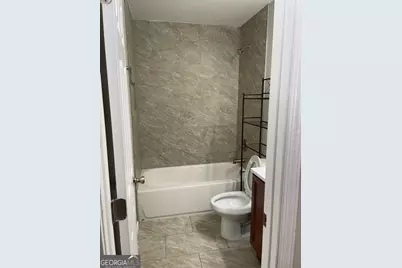 2644 Farn Drive, Ellenwood, GA 30294 - Photo 4