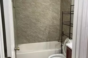 2644 Farn Dr, Ellenwood, GA 30294 - Photo 4