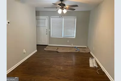 2644 Farn Drive, Ellenwood, GA 30294 - Photo 6