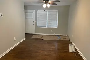 2644 Farn Dr, Ellenwood, GA 30294 - Photo 6