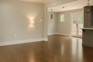 2739 Flagstone Dr SE, Atlanta, GA 30316 - Photo 6