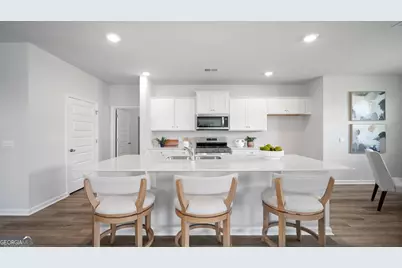 307 Royal Fern Lane, Statesboro, GA 30461 - Photo 18