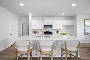 307 Royal Fern Ln, Statesboro, GA 30461 - Photo 18