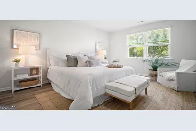 307 Royal Fern Lane, Statesboro, GA 30461 - Photo 22