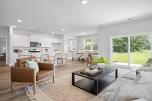 307 Royal Fern Ln, Statesboro, GA 30461 - Photo 20