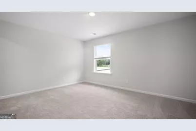 307 Royal Fern Lane, Statesboro, GA 30461 - Photo 34