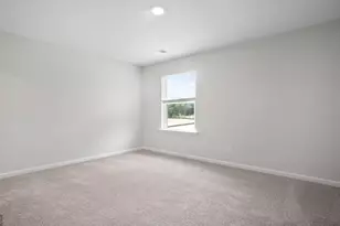 307 Royal Fern Ln, Statesboro, GA 30461 - Photo 34