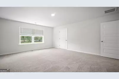 307 Royal Fern Lane, Statesboro, GA 30461 - Photo 36