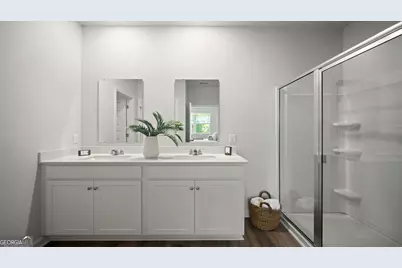 307 Royal Fern Lane, Statesboro, GA 30461 - Photo 26