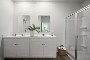 307 Royal Fern Ln, Statesboro, GA 30461 - Photo 26