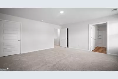 307 Royal Fern Lane, Statesboro, GA 30461 - Photo 32