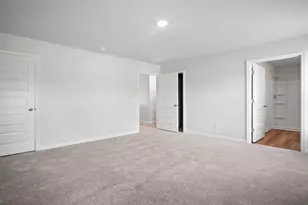 307 Royal Fern Ln, Statesboro, GA 30461 - Photo 32