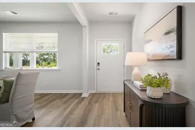 307 Royal Fern Lane, Statesboro, GA 30461 - Photo 8