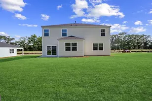 307 Royal Fern Ln, Statesboro, GA 30461 - Photo 4