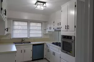 6470 Ardmoor Dr, Jonesboro, GA 30236 - Photo 4