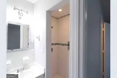 6470 Ardmoor Drive, Jonesboro, GA 30236 - Photo 16