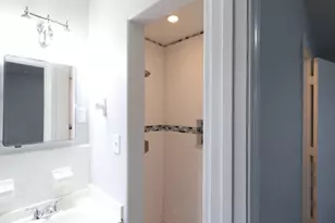 6470 Ardmoor Dr, Jonesboro, GA 30236 - Photo 16