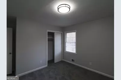 6470 Ardmoor Drive, Jonesboro, GA 30236 - Photo 12