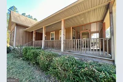 47 Southgate Lane, Hawkinsville, GA 31036 - Photo 30