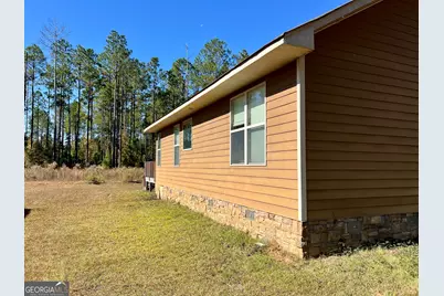 47 Southgate Lane, Hawkinsville, GA 31036 - Photo 24