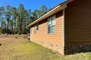 47 Southgate Ln, Hawkinsville, GA 31036 - Photo 24