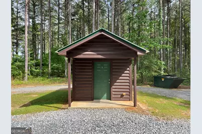 47 Southgate Lane, Hawkinsville, GA 31036 - Photo 56